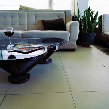 Bonita Akcay 호텔 3*